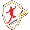 Makerere University
